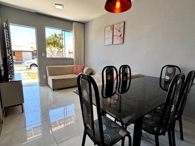Casa venda em Zabelê, Vitória da Conquista