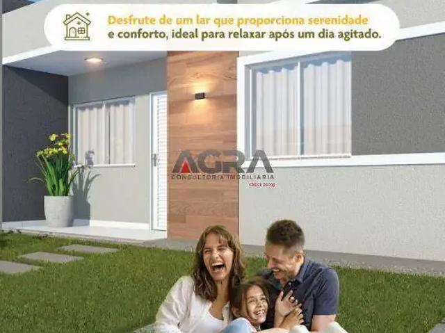 Casa venda em Região Geográfica Imediata de Vitória da Conquista, Teodoro Sampaio
