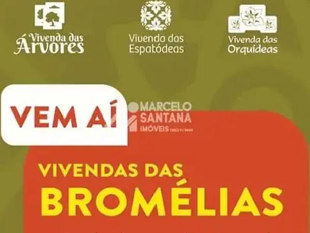 Casa venda em Região Geográfica Imediata de Vitória da Conquista, Teodoro Sampaio