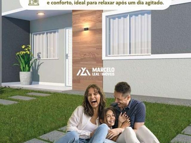 Casa venda em Região Geográfica Imediata de Vitória da Conquista, Teodoro Sampaio