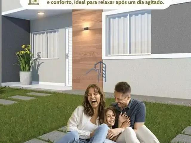 Casa venda em Região Geográfica Imediata de Vitória da Conquista, Teodoro Sampaio