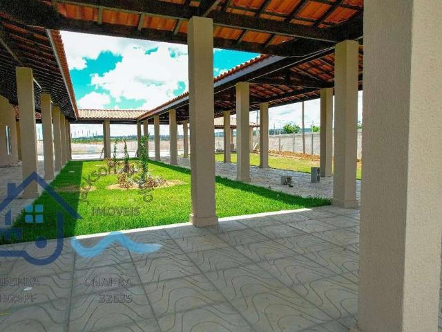 Casa venda em Simão, Vitória da Conquista