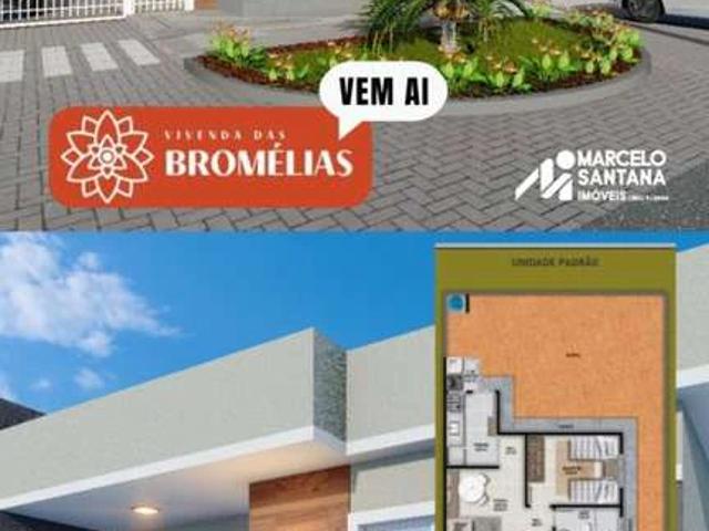 Casa venda em Zabelê, Vitória da Conquista