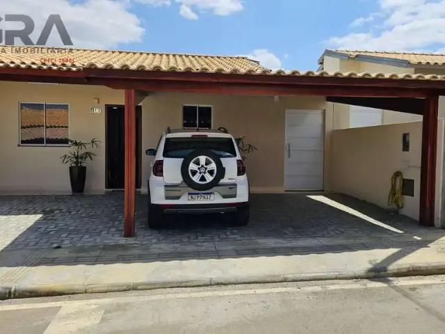 Casa venda em Região Geográfica Imediata de Vitória da Conquista, Teodoro Sampaio