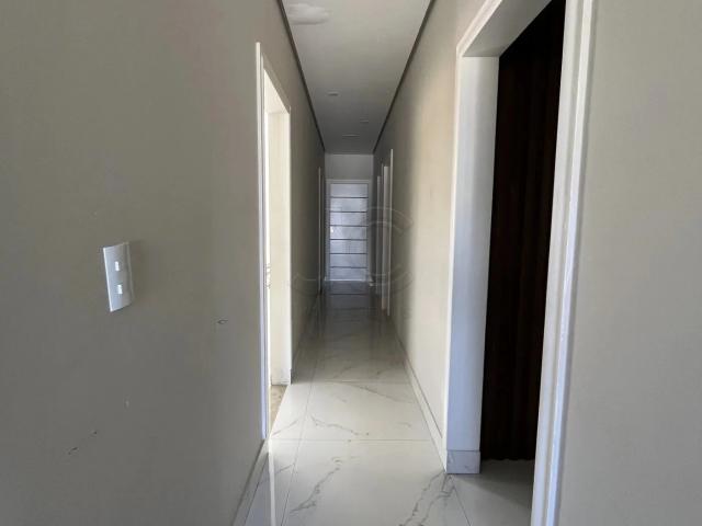 Casa venda em Poções