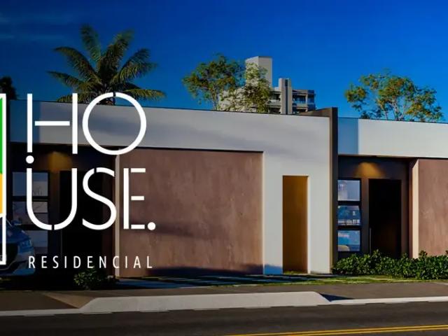 Casa venda em Região Geográfica Imediata de Vitória da Conquista, Teodoro Sampaio