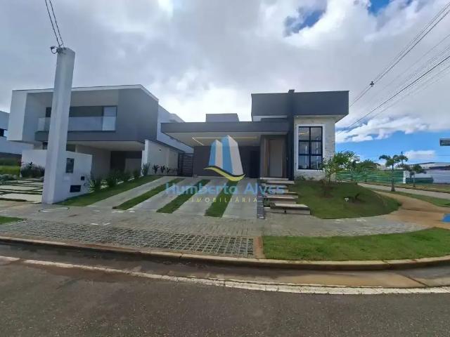 Casa venda em Região Geográfica Imediata de Vitória da Conquista, Teodoro Sampaio