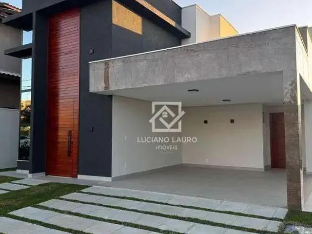 Casa venda em Região Geográfica Imediata de Vitória da Conquista, Teodoro Sampaio