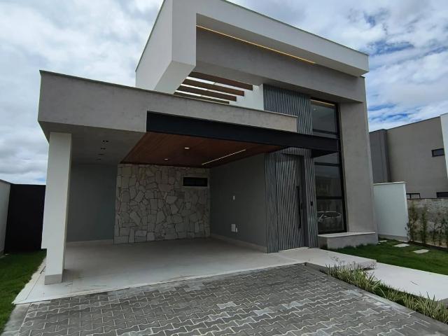 Casa venda em Parque Candeias I, Vitória da Conquista