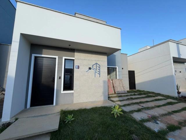 Casa venda em Recreio, Vitória da Conquista