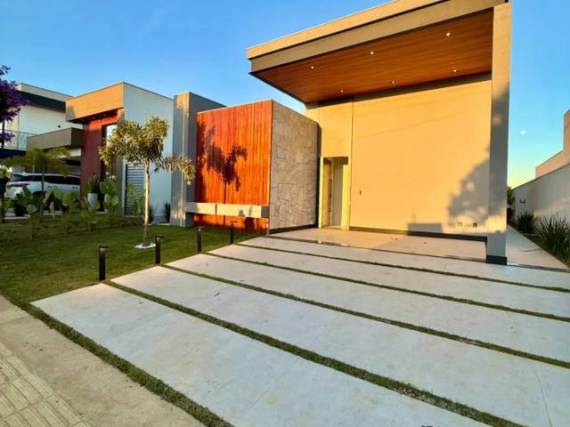 Casa venda em Barra do Choça