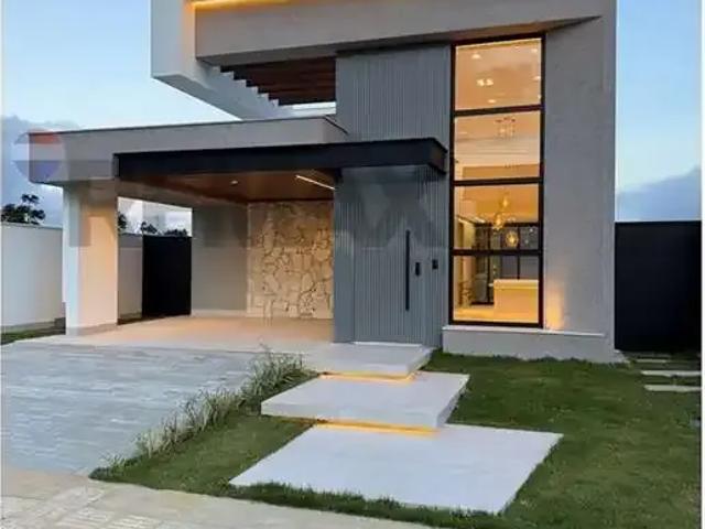 Casa venda em Região Geográfica Imediata de Vitória da Conquista, Teodoro Sampaio