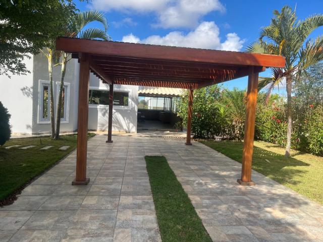 Casa venda em Orfanato, Vitória da Conquista