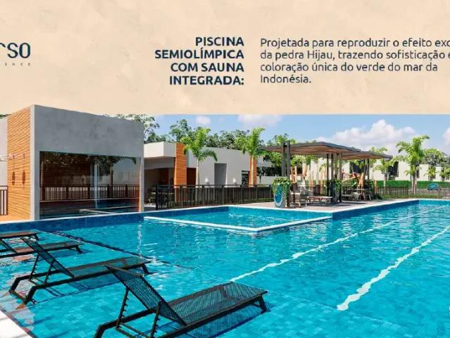 Casa venda em Região Geográfica Imediata de Vitória da Conquista, Teodoro Sampaio