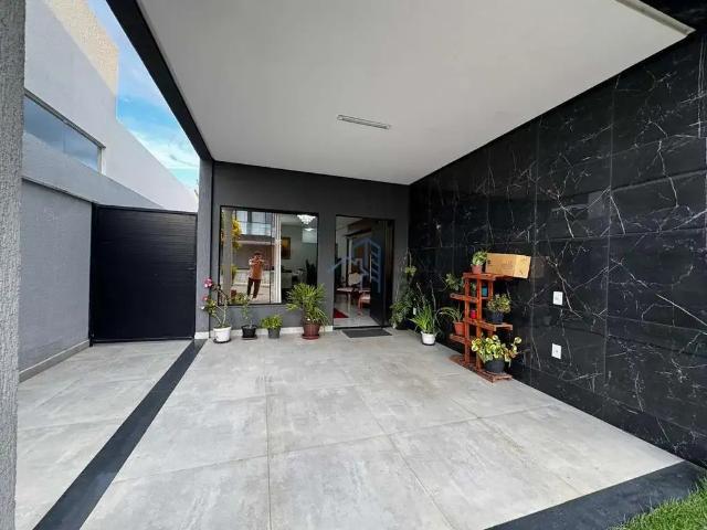 Casa venda em Região Geográfica Imediata de Vitória da Conquista, Teodoro Sampaio