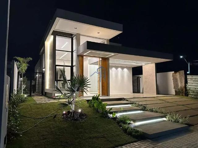 Casa venda em Região Geográfica Imediata de Vitória da Conquista, Teodoro Sampaio