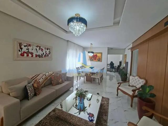 Casa venda em Chácaras Santa Tereza, Vitória da Conquista
