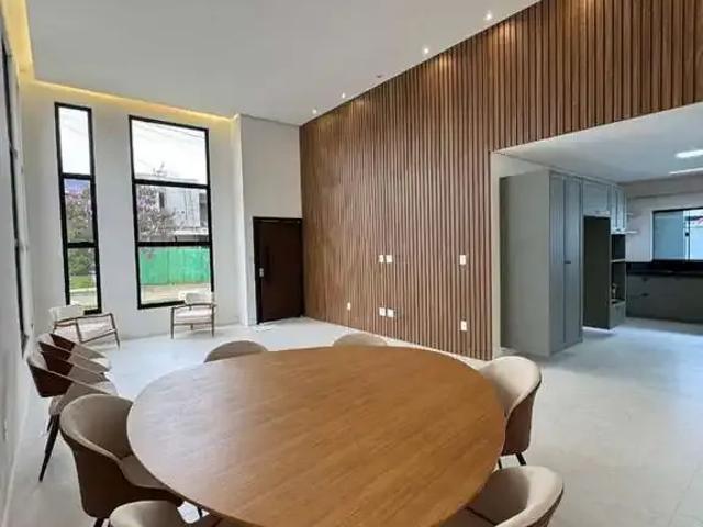 Casa venda em Chácaras Santa Tereza, Vitória da Conquista