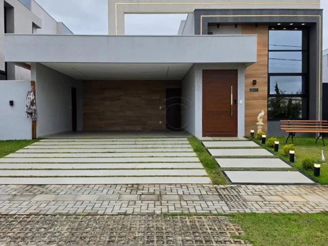 Casa venda em Centro, Vitória da Conquista