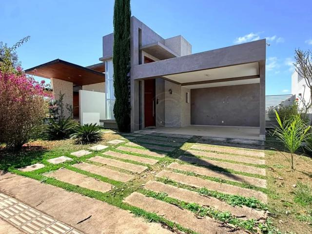 Casa venda em Bruno Barcelar, Vitória da Conquista