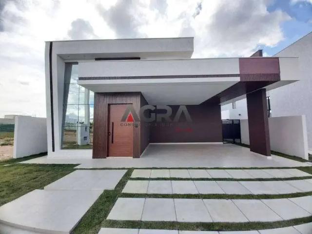 Casa venda em Região Geográfica Imediata de Vitória da Conquista, Barra do Choça