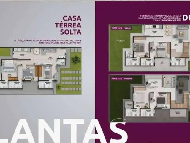 Casa venda em Região Geográfica Imediata de Vitória da Conquista, Teodoro Sampaio