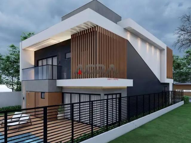 Casa venda em Região Geográfica Imediata de Vitória da Conquista, Teodoro Sampaio