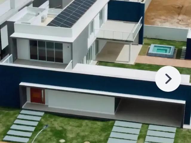 Casa venda em Região Geográfica Imediata de Vitória da Conquista, Barra do Choça