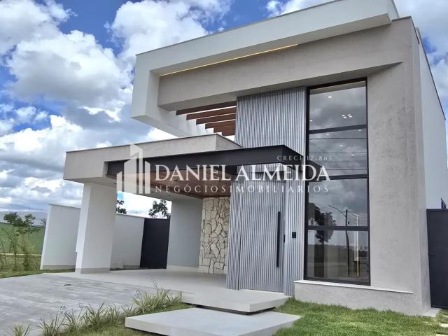 Casa venda em Região Geográfica Imediata de Vitória da Conquista, Teodoro Sampaio