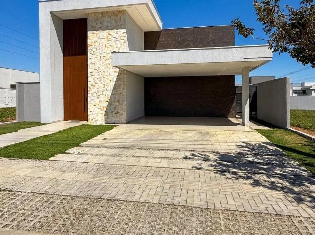 Casa venda em Região Geográfica Imediata de Vitória da Conquista, Teodoro Sampaio