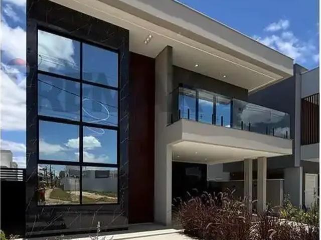 Casa venda em Região Geográfica Imediata de Vitória da Conquista, Teodoro Sampaio