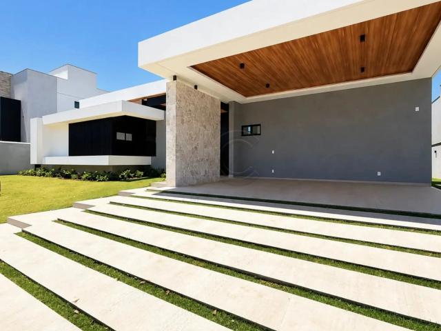 Casa venda em Bruno Barcelar, Vitória da Conquista
