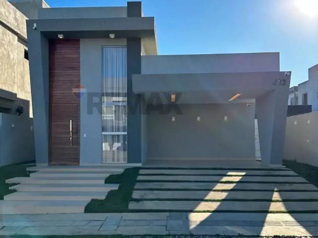 Casa venda em Região Geográfica Imediata de Vitória da Conquista, Teodoro Sampaio