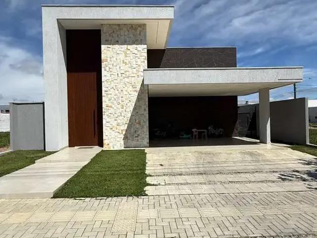 Casa venda em Região Geográfica Imediata de Vitória da Conquista, Teodoro Sampaio