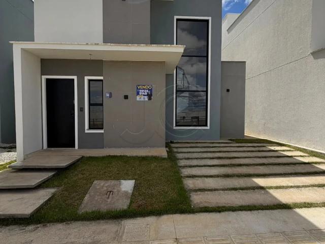 Casa venda em Região Geográfica Imediata de Vitória da Conquista, Teodoro Sampaio