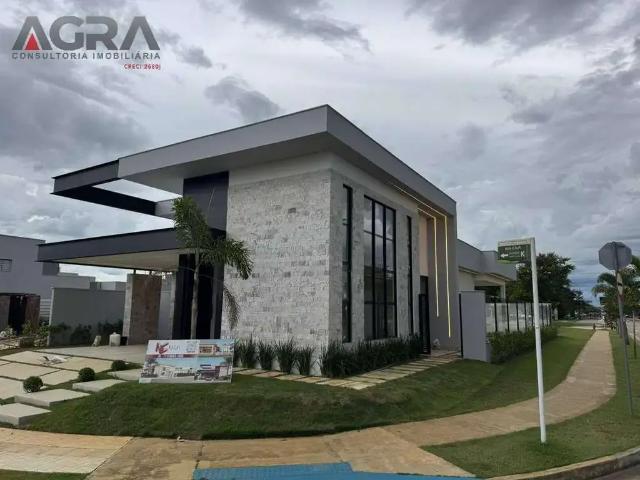 Casa venda em Região Geográfica Imediata de Vitória da Conquista, Teodoro Sampaio
