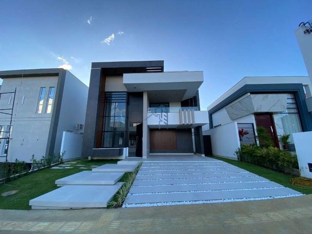 Casa venda em Região Geográfica Imediata de Vitória da Conquista, Barra do Choça