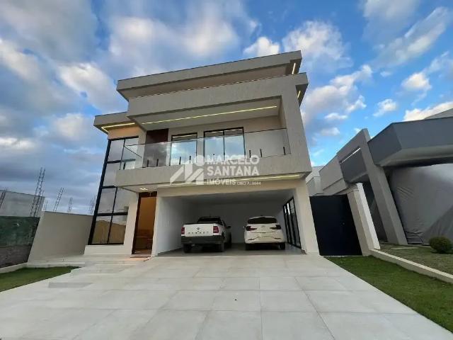 Casa venda em Região Geográfica Imediata de Vitória da Conquista, Teodoro Sampaio