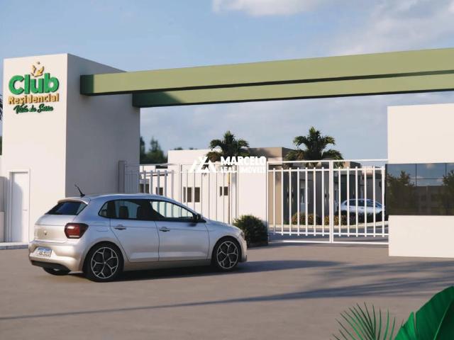 Casa venda em Senhorinha Cairo, Vitória da Conquista