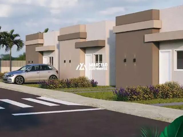 Casa venda em Região Geográfica Imediata de Vitória da Conquista, Teodoro Sampaio