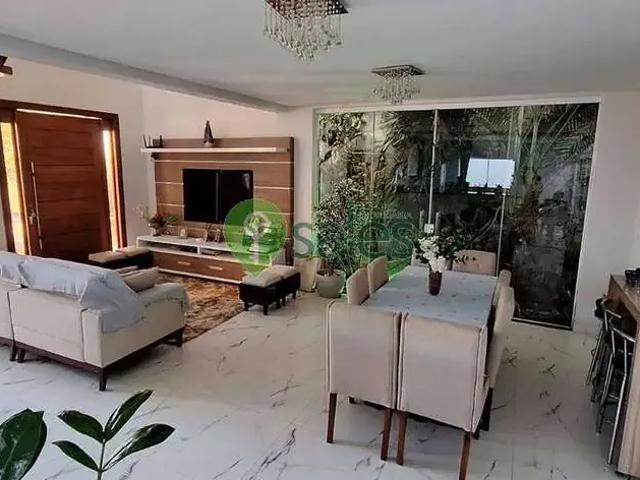 Casa venda em Região Geográfica Imediata de Vitória da Conquista, Teodoro Sampaio