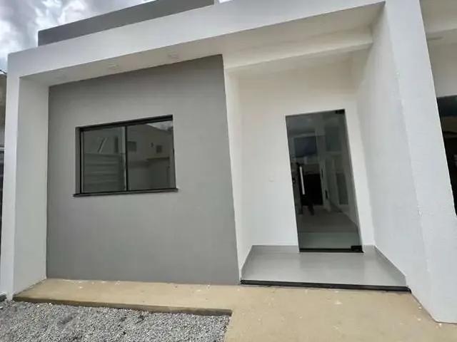 Casa venda em Região Geográfica Imediata de Vitória da Conquista, Teodoro Sampaio