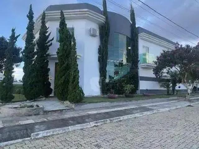 Casa venda em Região Geográfica Imediata de Vitória da Conquista, Teodoro Sampaio