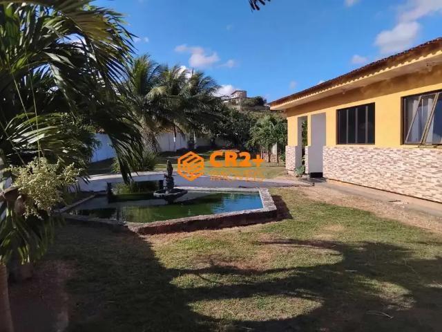 Casa venda em Região Geográfica Imediata de Vitória de Santo Antão, Vitória de Santo Antão