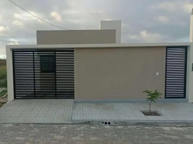 Casa venda em Região Geográfica Imediata de Vitória de Santo Antão, Vitória de Santo Antão