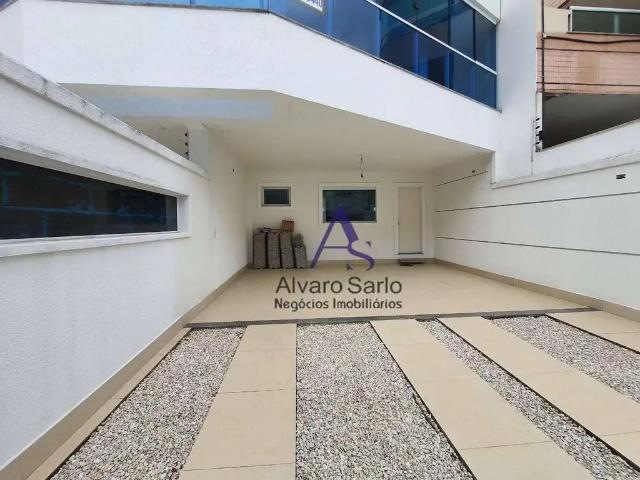 Casa venda em Região Geográfica Imediata de Vitória, Região Metropolitana da Grande Vitória