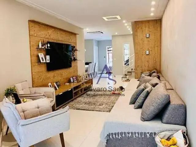 Casa venda em Região Geográfica Imediata de Vitória, Região Metropolitana da Grande Vitória