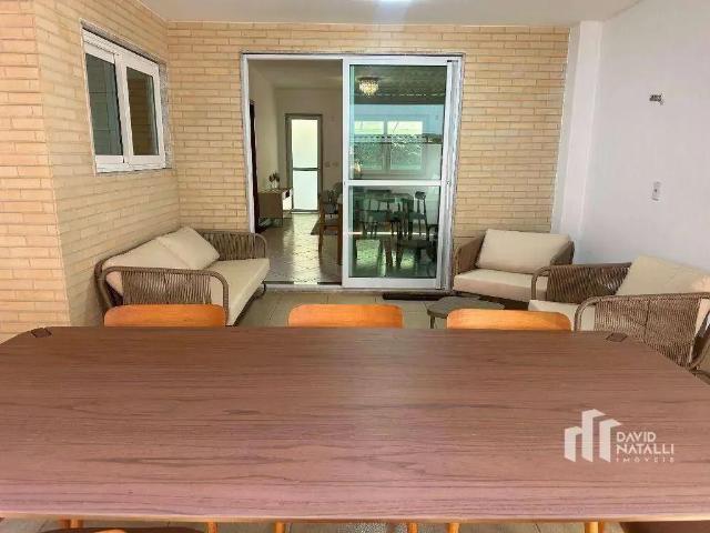 Casa venda em Região Geográfica Imediata de Vitória, Região Metropolitana da Grande Vitória
