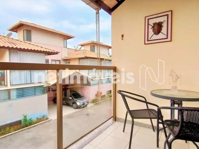 Casa venda em Região Geográfica Imediata de Vitória, Região Metropolitana da Grande Vitória