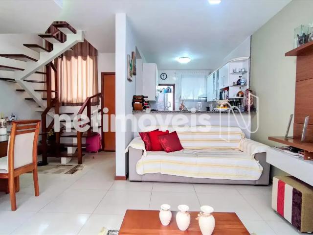 Casa venda em Região Geográfica Imediata de Vitória, Região Metropolitana da Grande Vitória